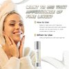 UR Illuminating Face Serum 30ml - Anti Aging Skin Care Serum for Face Help with Stubborn Fine Lines or Facial Blemishes. Skin Brightener/Face Serum for Glowing Skin.