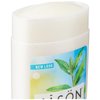 Jason Aluminum Free Deodorant Stick, Purifying Tea Tree, 2.5 Oz (Pack of 1)