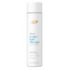 Dove Density Boost Hydrating Conditioner Scalp Therapy for Dry Hair, with Vitamin B3, Zinc and 0% Sulfates, 9.25 oz