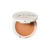 Jillian Dempsey Lid Tint: Satin Cream Eyeshadow I Easy Application for a Natural Shimmer or a Layered Matte Finish I Taupe