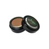 Natural Eyebrow Powder Light Brown