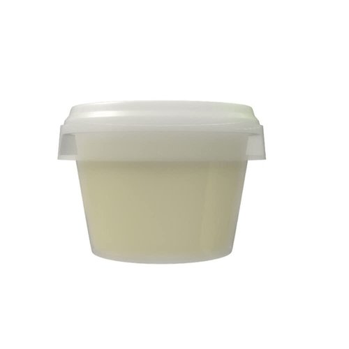 OKAY SHEA and LAVENDER BODY BUTTER Ultra Moisturizing 1oz / 30gr.