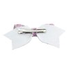 12pcs Glitter Hair Bows Alligator Clips Sequins Hair Clips Hair Barrettes Hair Accessories for Kids Girls Teens Toddlers