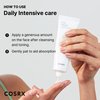 COSRX Pure Fit Cica Cream, 50ml / 1.69 fl.oz | Centella Asiatica Face Moisturizer Recommended for Acne-Prone Skin, Reduce Redness | Not Tested on Animals, Korean Skincare