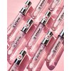 essence | 3-Pack Extreme Shine Volume Lip Gloss | High Shine, Non-Sticky, Long Lasting Transparent Lip Gloss | Vegan & Cruelty Free (01 | Crystal Clear)