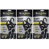 Nite Ize KnotBone Adjustable Bungee #9