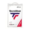 Tecnifibre Players Pro Tennis Grip White (Bag of 12 Grips)