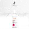 VLCC Diamond Facial Kit + FREE Rose Water Toner | 300gm + 100ml
