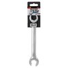 Performance Tool W30419 19mm by 21mm Flare Nut Wrench