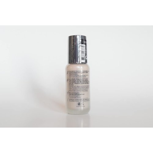 SEPHORA COLLECTION Best Skin Ever Liquid Foundation 03 P