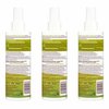 Palmer's Olive Oil Leave-in Conditioner (Pack of 3)