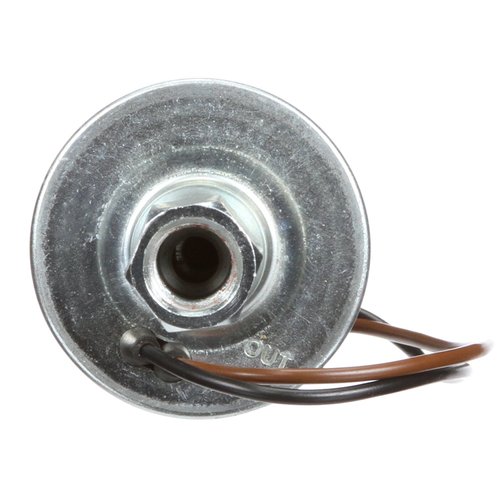 Delphi FD0039 Universal Fuel Pump