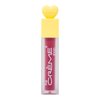 Lip Oil Elixir - Flirty Fuchsia