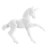 Breyer Horses Stablemates Unicorn Family Paint Set | 3 Unicorn Set | 1:32 Scale | Horse Toy | Model 4262, Yellow