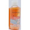 Bath and Body Works Sunkissed Shower Gel 10 Ounce