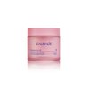 Caudalie Resveratrol-Lift Retinol Alternative Firming Night Cream Moisturizer, Refillable Jar 1.6 oz