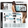DOCTOR CABELLO HYDRA BOTOX MASCARIA/HAIR MASK 16OZ