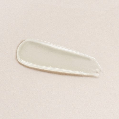 DIME Beauty Lip Balm, Hydrating Lip Balm and Gloss, Vegan & Cruelty-Free, Anti-Aging Lip Care, .5 oz / 15 ml