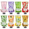 KONEUK 8 Pack Hand Cream Gifts Set For Women, Bulk Hand Lotion Travel Size for Dry Cracked Hands, Gifts for Women, Mini Hand Cream for Baby Shower Party Favors and Bridal Shower Gifts