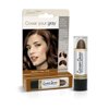 Cover Your Gray Hair Color Touch-Up Stick - Mahagony