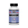 Nutri-Sync HUMANOFORT [200MG Per Capsule] - 60 Capsules