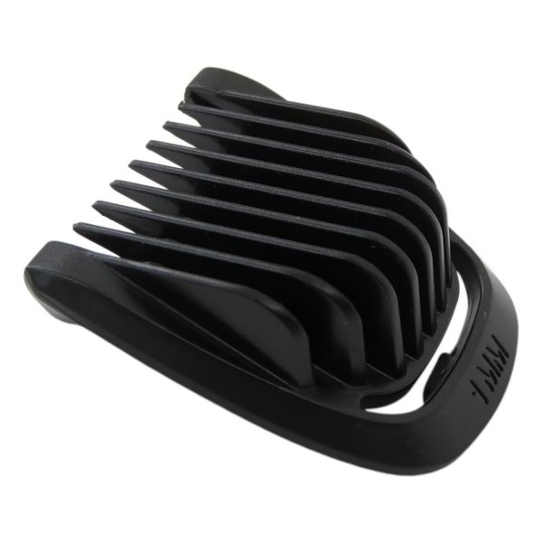 Upgraded Version 1mm Hair Comb MG3750, MG5750, MG7750, MG7770, MG7790 Replacement for P-hilips No relco