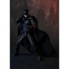 TAMASHII NATIONS - The Batman - Batman (The Batman), Bandai Spirits S.H.Figuarts Action Figure