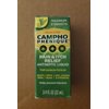 Campho-Phenique Pain & Itch Relief Antiseptic Liquid 0.75 fl oz (Pack of 2)