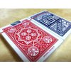Tally Ho #9 Playing Cards 12-Count by Tally Ho