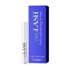 Serum for Fuller & Longer Looking Lashes - neuLASH 1mL Lash Enhancing Serum - a Scientifically Advanced Formula to Help Improve the Look of Natural Lashes