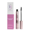 Eirene Beauty Korean Oil Free mascara,Waterproof Mascara, Accelerating Mascara, Lengthening Mascara, 3D Fibre Lash Mascara, Volumizing, Smudge-Proof, Vegan Formula Mascara 6ml