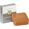 Rena Levi Vanishing Act Natural Acne Cleansing Soap Bar, for all skin types