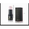 FantasyDay Illuminator Face Highlighter Makeup Sticks Pearl Shimmer Whitening Cream Shimmer Contouring Stick Foundation Stick Face Eye Nose Concealer Pen #2