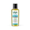 Le Kair Argan Oil Hair & Body Oil - Vegan Formula 3.4 Ounce - 5 Pack