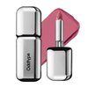 Oddtype Unseen Mirror Lip Tint, High-Gloss, Non-Sticky, Long-Lasting Stain, Blendablem, Clear Shades 3.5g (L.G.S, 1 OZ)