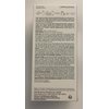 dpHUE Color Dream, Medium Brown - Ammonia-Free, Demi-Permanent Hair Color - Lasts 16 Washes - Boosts Shine - Cruelty Free, Paraben Free, Sulfate Free, Leaping Bunny Certified - 4 oz