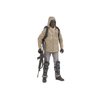 McFarlane Toys The Walking Dead TV Series 8 Morgan Jones Action Figure