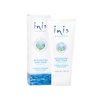 Inis the Energy of the Sea Exfoliating Body Scrub