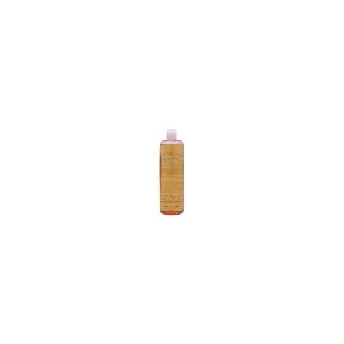 Graham Webb Halo Uplift Volumizing Shampoo Liter (33.8 oz)