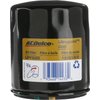 ACDelco Gold UPF66R Specialty - Ultraguard Engine Oil Filter