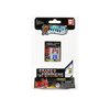 World's Smallest 587Transformers Micro Action Figures,Multi
