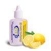 elete CitriLyte Electrolyte Add-in Hydration Drops | Sodium, Magnesium, Potassium & Trace Minerals | Slight Lemon Flavor | Cramp Relief | Transform Any Drink into a Sports Drink, 24.6 mL
