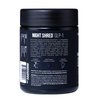 InnoSupps Night Shred™ GLP-1 | Nighttime Metabolic + Sleep Support* | Akkermansia + Ashwagandha | 60 Capsules. 30 Servings.