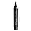NYX PROFESSIONAL MAKEUP That's The Point Liquid Eyeliner, Put A Wing On It