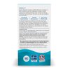 Nordic Naturals Omega-3, Lemon Flavor - 90 Soft Gels - 690 mg Omega-3 - Fish Oil - EPA & DHA - Immune Support, Brain & Heart Health, Optimal Wellness - Non-GMO - 45 Servings