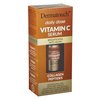 Dermatouch Daily Dose Vitamin C Serum, 1.7 fl oz - Made in America