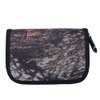 Kylebooker Fishing Lure Storage Bag Spinner Baits Wallet Case (Camouflage)