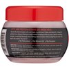 SoftSheen-Carson Let's Jam! Conditioning Hair Gel, Mega Hold for All Hair Types, with Protein, Vitamin E, No Parabens, No Mineral Oil, 9 oz