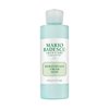 Mario Badescu Keratoplast Cream Soap with Glycerin - Gentle, Oil-Free and Non-Drying Exfoliating Face Wash for Women and Men - Creamy BHA Exfoliant Facial Cleanser and Makeup Remover, 6 Fl Oz