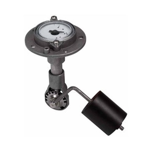 Moeller 035756-10, Mechanical Fuel Tank Sender, Swing Arm, 16-1/4 Inch Tank Depth